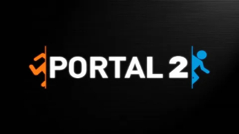 Portal 2