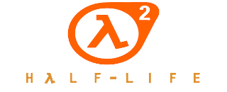 Half-Life 2