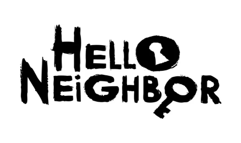 Hello Neighbor