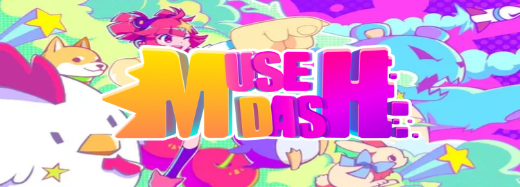 Muse Dash