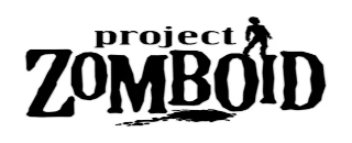 Project Zomboid