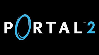 Portal 2