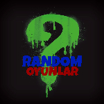 Random Oyna
